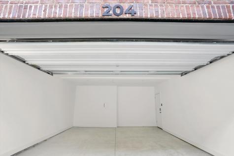 920 Veterans Way Carmel IN 46032