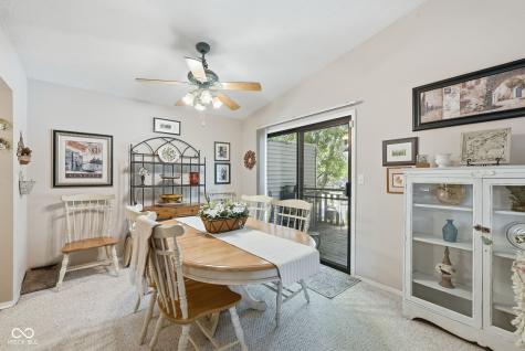 7455 Prairie Lake Drive Indianapolis IN 46256