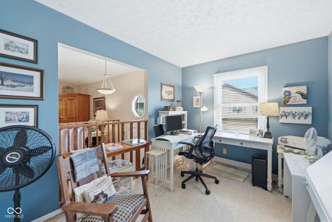 7455 Prairie Lake Drive Indianapolis IN 46256