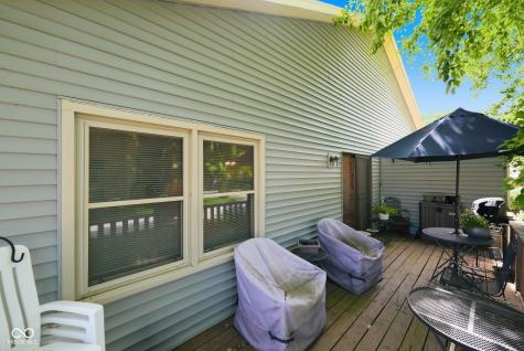 7455 Prairie Lake Drive Indianapolis IN 46256