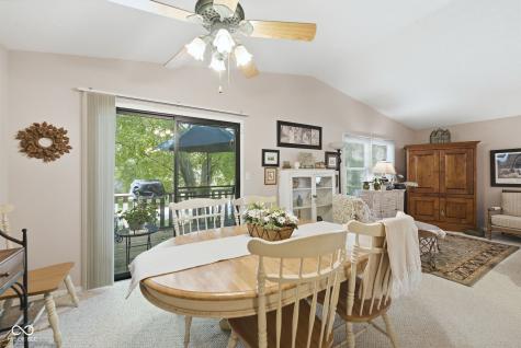 7455 Prairie Lake Drive Indianapolis IN 46256
