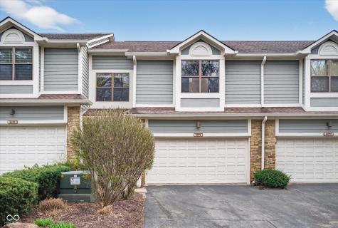 8079 Lower Bay Lane Indianapolis IN 46236