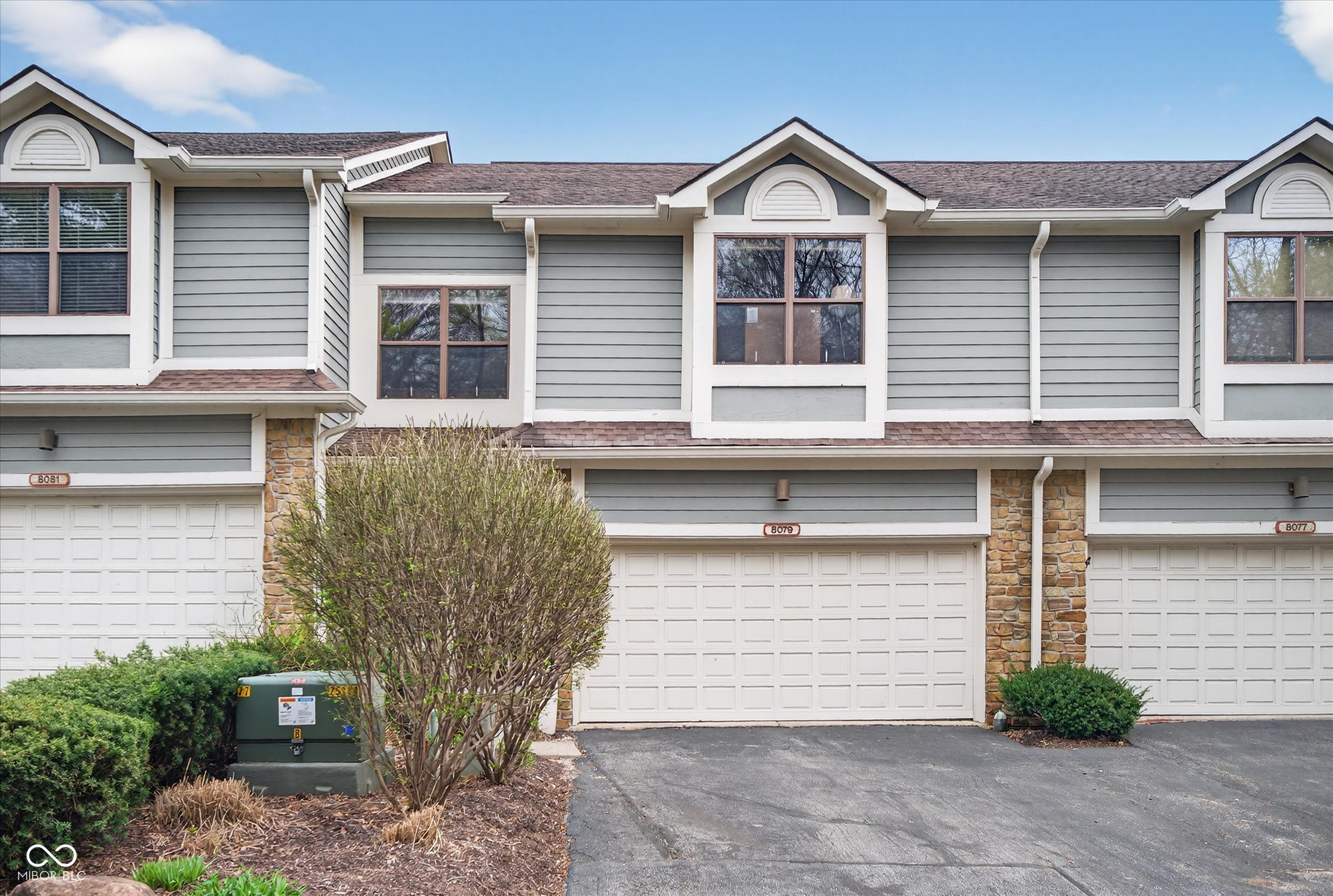 8079 Lower Bay Lane Indianapolis IN 46236