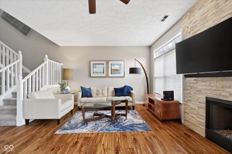 8079 Lower Bay Lane Indianapolis IN 46236
