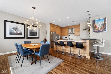 8079 Lower Bay Lane Indianapolis IN 46236
