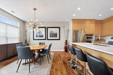 8079 Lower Bay Lane Indianapolis IN 46236