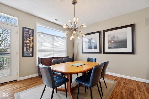 8079 Lower Bay Lane Indianapolis IN 46236