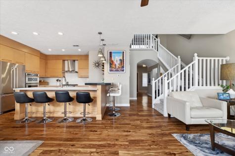 8079 Lower Bay Lane Indianapolis IN 46236