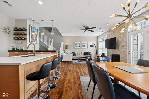 8079 Lower Bay Lane Indianapolis IN 46236