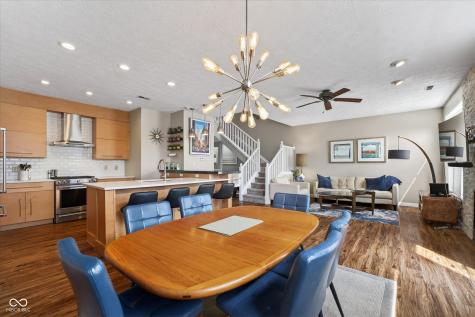 8079 Lower Bay Lane Indianapolis IN 46236
