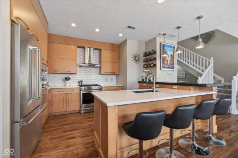 8079 Lower Bay Lane Indianapolis IN 46236