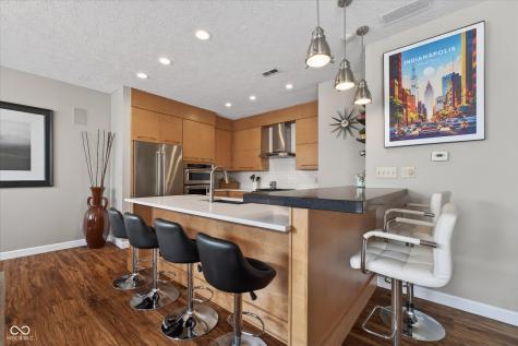 8079 Lower Bay Lane Indianapolis IN 46236