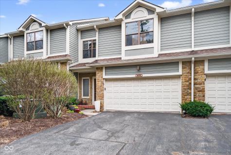 8079 Lower Bay Lane Indianapolis IN 46236