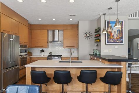 8079 Lower Bay Lane Indianapolis IN 46236