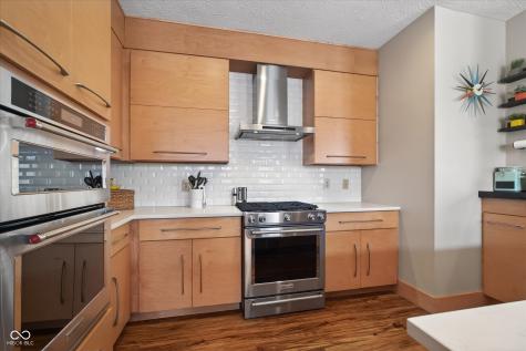 8079 Lower Bay Lane Indianapolis IN 46236