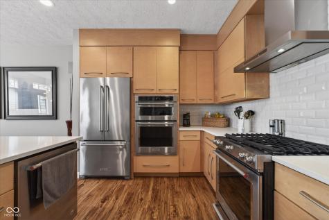8079 Lower Bay Lane Indianapolis IN 46236