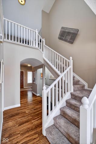 8079 Lower Bay Lane Indianapolis IN 46236