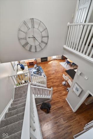 8079 Lower Bay Lane Indianapolis IN 46236