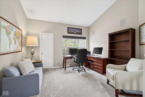 8079 Lower Bay Lane Indianapolis IN 46236