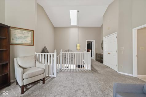 8079 Lower Bay Lane Indianapolis IN 46236