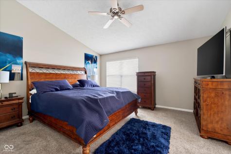 8079 Lower Bay Lane Indianapolis IN 46236