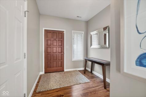 8079 Lower Bay Lane Indianapolis IN 46236