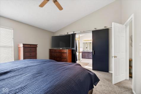 8079 Lower Bay Lane Indianapolis IN 46236