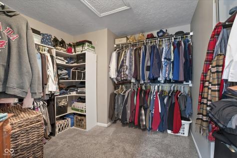 8079 Lower Bay Lane Indianapolis IN 46236