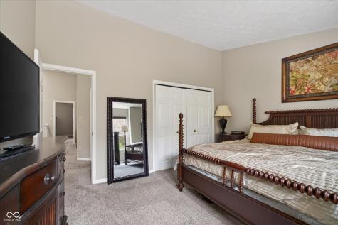 8079 Lower Bay Lane Indianapolis IN 46236
