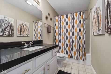 8079 Lower Bay Lane Indianapolis IN 46236