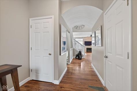 8079 Lower Bay Lane Indianapolis IN 46236