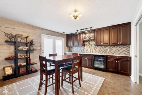 8079 Lower Bay Lane Indianapolis IN 46236