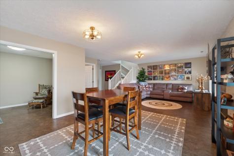 8079 Lower Bay Lane Indianapolis IN 46236