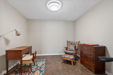8079 Lower Bay Lane Indianapolis IN 46236