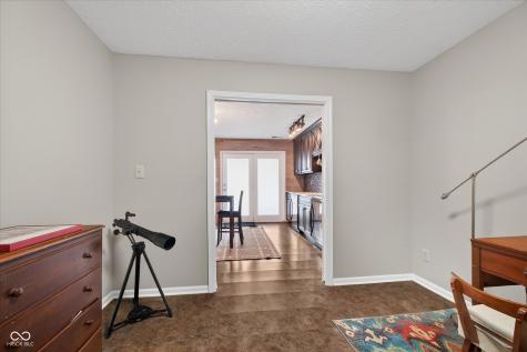 8079 Lower Bay Lane Indianapolis IN 46236