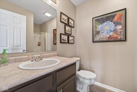 8079 Lower Bay Lane Indianapolis IN 46236