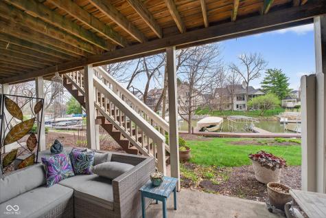 8079 Lower Bay Lane Indianapolis IN 46236
