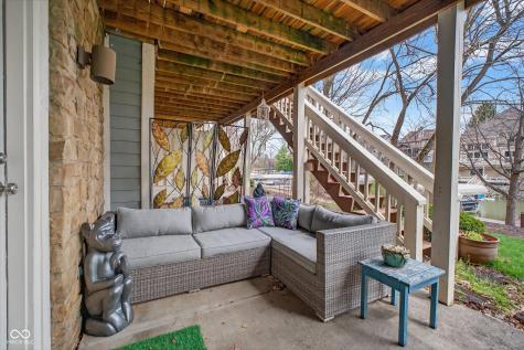 8079 Lower Bay Lane Indianapolis IN 46236