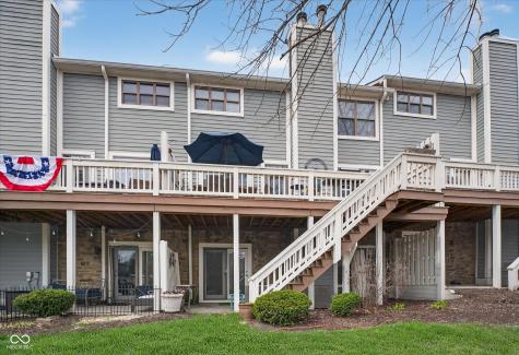 8079 Lower Bay Lane Indianapolis IN 46236