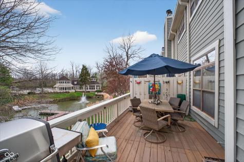 8079 Lower Bay Lane Indianapolis IN 46236