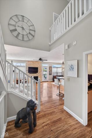 8079 Lower Bay Lane Indianapolis IN 46236