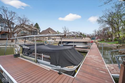 8079 Lower Bay Lane Indianapolis IN 46236