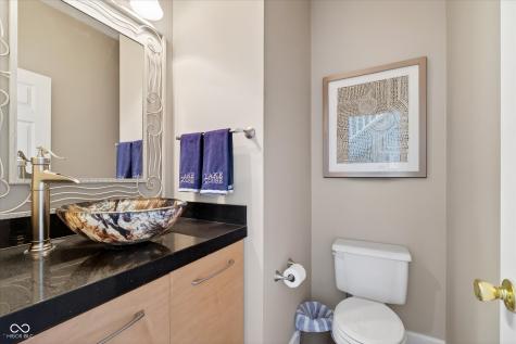 8079 Lower Bay Lane Indianapolis IN 46236