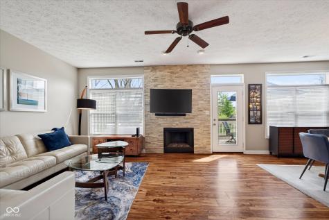 8079 Lower Bay Lane Indianapolis IN 46236
