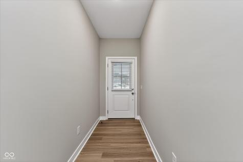 9847 Kenwood Street Avon IN 46123
