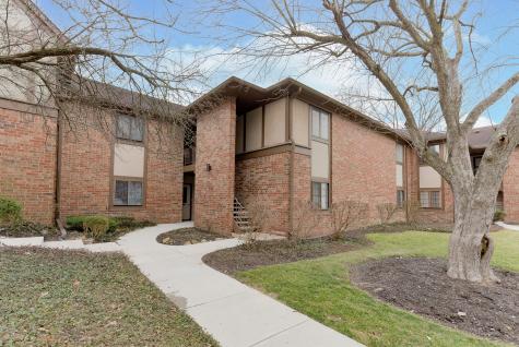 2141 Rome Drive Indianapolis IN 46228