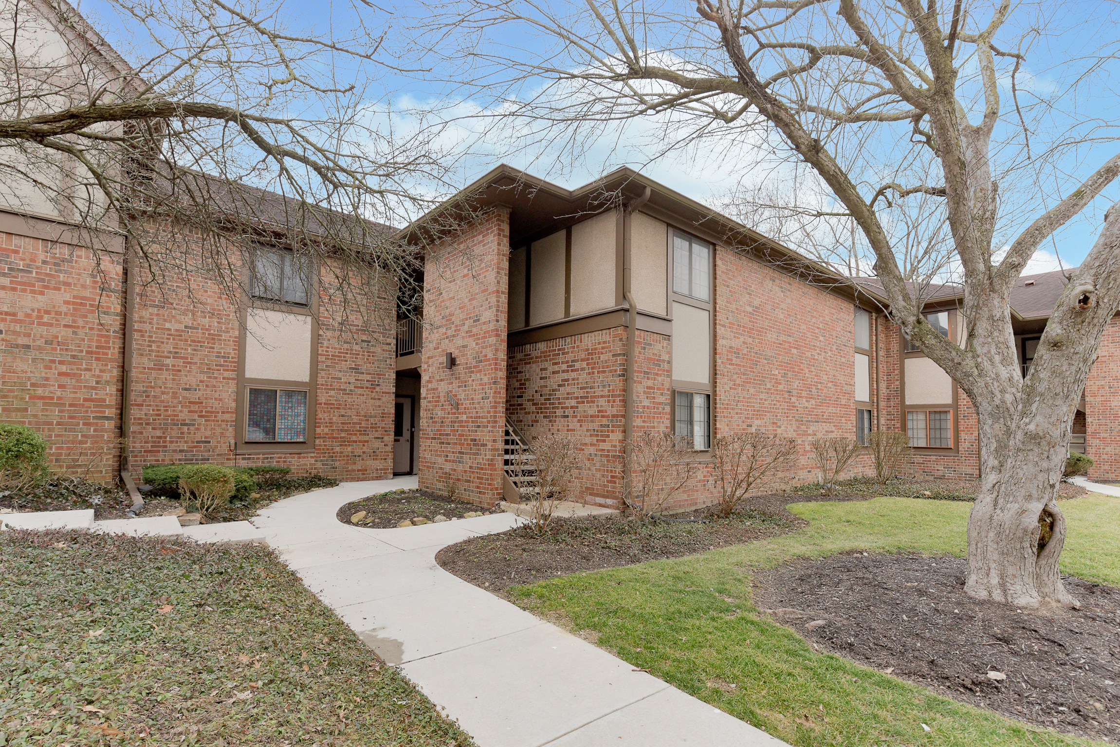 2141 Rome Drive Indianapolis IN 46228
