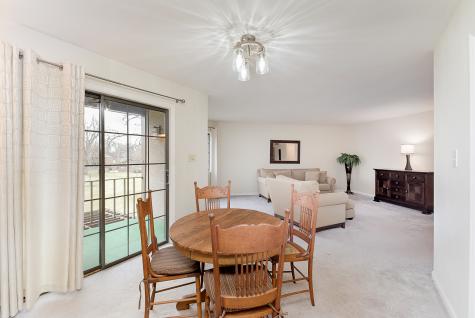 2141 Rome Drive Indianapolis IN 46228