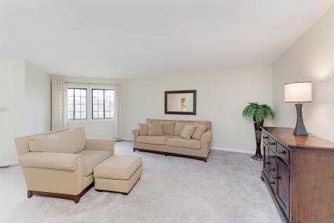 2141 Rome Drive Indianapolis IN 46228