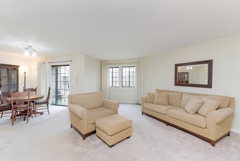 2141 Rome Drive Indianapolis IN 46228